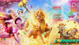 壹号电子娱乐app下载正式版