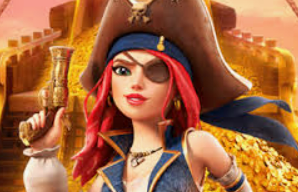 壹号电子娱乐app下载2024最新版