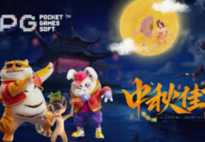 壹号电子娱乐app下载最新版