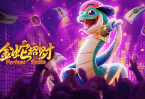 壹号电子娱乐app下载手机版