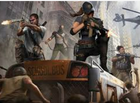 壹号电子娱乐app下载正式版