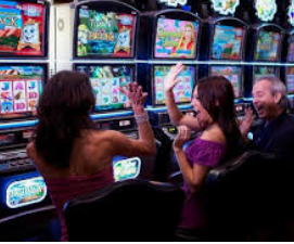 壹号电子娱乐app下载电脑免费版