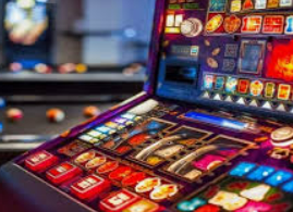 壹号电子娱乐app下载最新版