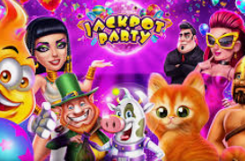 壹号电子娱乐app下载2024最新版