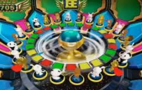 壹号电子娱乐app下载2024最新版