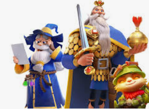 壹号电子娱乐app下载最新版