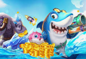 壹号电子娱乐app下载