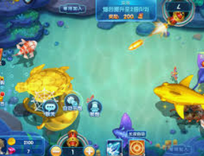 壹号电子娱乐app下载客户端