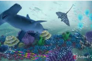 壹号电子娱乐app下载桌面版客户端