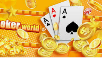 壹号电子娱乐app下载免费版