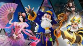 壹号电子娱乐app下载正式版