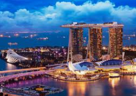 壹号电子娱乐app下载