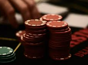 壹号电子娱乐app下载电脑免费版