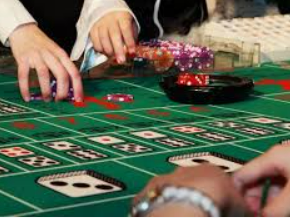 壹号电子娱乐app下载正式版